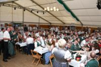 Schuetzenfest 2025