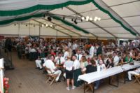 Schuetzenfest 2025