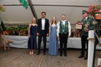 Schuetzenfest 2025