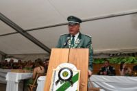Schuetzenfest 2025