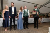 Schuetzenfest 2025