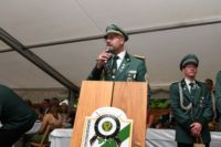 Schuetzenfest 2025