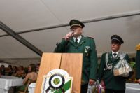 Schuetzenfest 2025