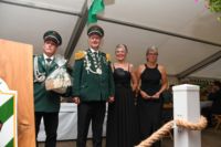 Schuetzenfest 2025