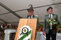Schuetzenfest 2025
