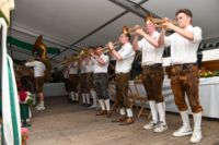 Schuetzenfest 2025