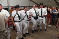 Schuetzenfest 2025