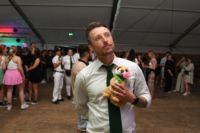 Schuetzenfest 2025