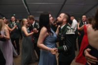 Schuetzenfest 2025