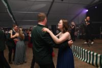 Schuetzenfest 2025