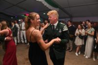 Schuetzenfest 2025