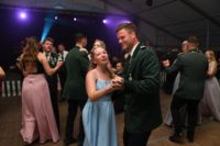 Schuetzenfest 2025