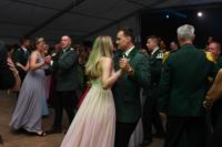Schuetzenfest 2025