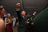 Schuetzenfest 2025