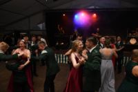 Schuetzenfest 2025