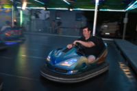 Schuetzenfest 2025