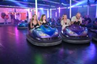 Schuetzenfest 2025