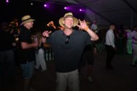 Schuetzenfest 2025
