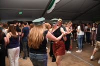 Schuetzenfest 2025