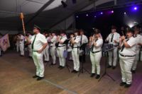 Schuetzenfest 2025
