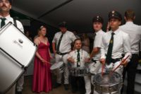 Schuetzenfest 2025