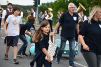Schuetzenfest 2025