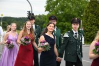 Schuetzenfest 2025