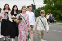 Schuetzenfest 2025