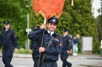 Schuetzenfest 2025