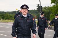 Schuetzenfest 2025