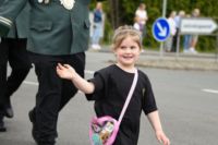 Schuetzenfest 2025