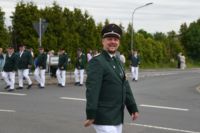 Schuetzenfest 2025