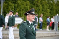 Schuetzenfest 2025