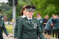 Schuetzenfest 2025