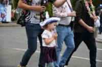 Schuetzenfest 2025