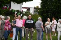 Schuetzenfest 2025
