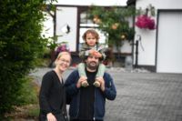 Schuetzenfest 2025