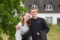 Schuetzenfest 2025