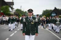 Schuetzenfest 2025