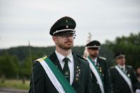 Schuetzenfest 2025