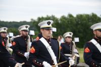 Schuetzenfest 2025