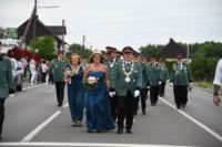 Schuetzenfest 2025