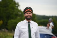 Schuetzenfest 2025