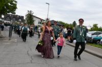 Schuetzenfest 2025
