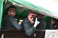 Schuetzenfest 2025