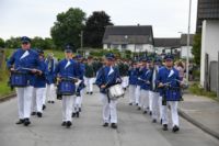 Schuetzenfest 2025