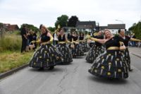 Schuetzenfest 2025