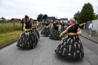Schuetzenfest 2025