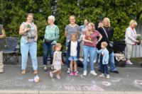Schuetzenfest 2025