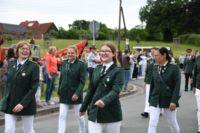 Schuetzenfest 2025